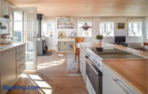 Two Bedroom Holiday Home In Vordingborg - Image 5