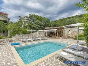 Villa Tomko - Image 1