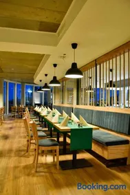 Hotel am Fischerstrand - Image 5