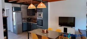 Los Arroyos - Image 4