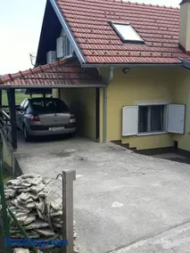 Holiday Home Dora - Image 5