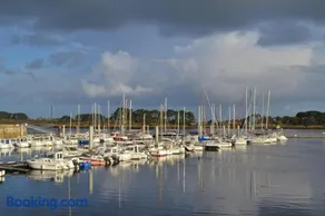 Le Libenter - Image 4