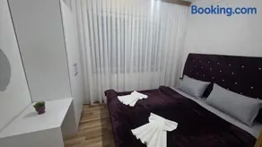 Apartment Gostivar - Image 4