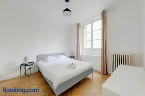 Le White Cozy - Lyon - Croix Rousse - Image 2