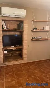 Casa Zapatero en Somontano - Image 2