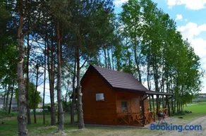Pod Dębem - Image 1