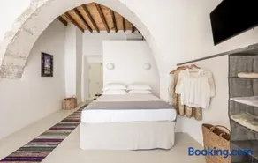 House & Studio Dolce in Plaka - Image 2