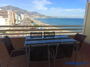 Apartamento en edificio Stella Maris - Image 3