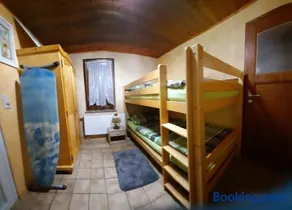 Ferienwohnung Schlothauer 2 - Image 5