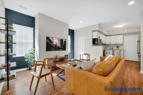 6BR Cozy Home , near Mercedes Benz - Image 2