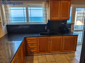 Xi Luxury Apartment - Image 3