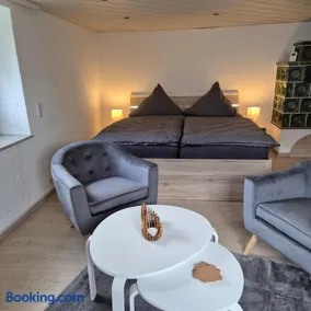 Apartment Martin - Image 2