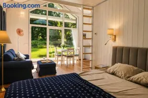 Väänavilla Romantic Getaway - Image 1