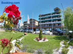 Tino Hotel & SPA - Image 5