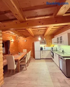 Chata pod Kyčerou - Image 4