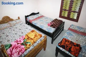 Aroli Homestay - Image 3