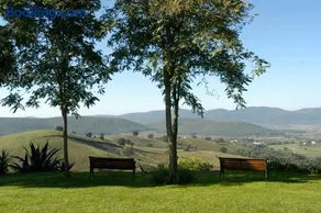Podere Cavone - Casale degli Ulivi - Image 1