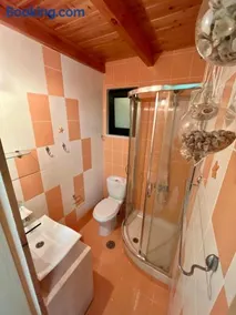 Villa Georgia - Image 2