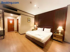โรงแรมเลิศธานี - Image 2