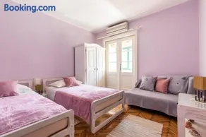 Sunny Apartment Split - Image 2