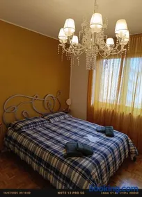 Da GianFi Lugano-Pregassona - Stanza privata - Image 1