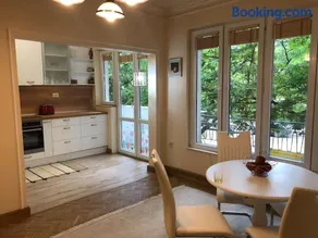 ViITOSHKA Apartment - Image 4