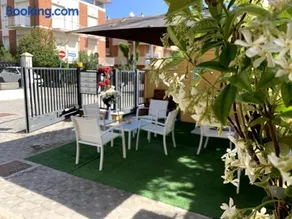 Residence Cima - Image 5