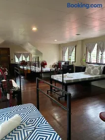 Happy Camper Hostel - Image 4