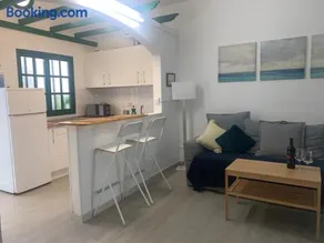 Bungalow Einstein - Image 4