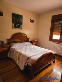 A Veiga Grande - Image 1