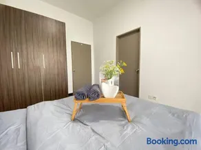 Bella Vista Silverscape Seaview Homestay by Jeffery Lam Home Management - Image 4
