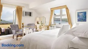 Heatons Guesthouse - Image 4