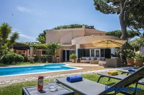 Rubi by Algarve Holidays - Image 5