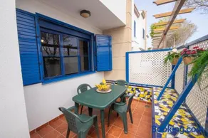Casa azul Agaete - Image 5