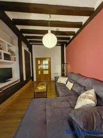 Casa de la tía Irene - Image 1