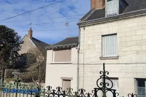 Maison - Image 1