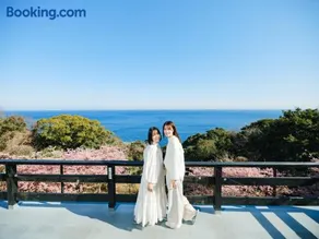 UMI SORA VILLA 伊豆河津 - Image 1
