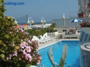 Hotel Excelsior - Image 3
