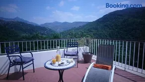 Le Domaine de la Feuilleraie - Image 4