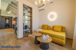Art Suites Argostoli - Image 1