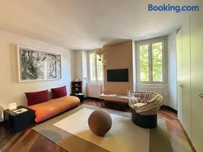 COMO mi CASA - Image 3