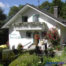 Haus am Wald - Image 1