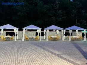 Kompleks Koral Konak - Image 5
