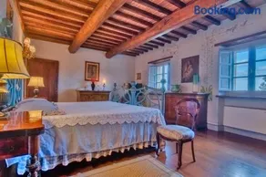 Agriturismo I Frati - Image 5