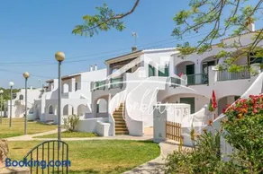 Saray Son Alma - Image 1