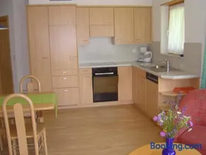 Haus Le Mirage - Image 3