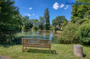 Camping Le Moulin du Bleufond - Image 3