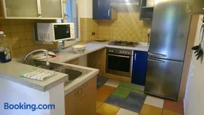 Klara Villa - Image 4