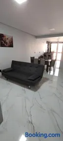 Apartamento Piratuba - Image 3