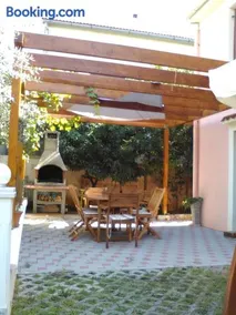 Villa Niceta - Image 1